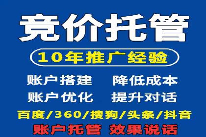 百度推广的成功案例：从零到一的突破